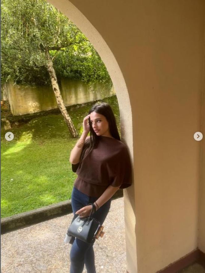 Assya Atanasova, Płamen Andreew