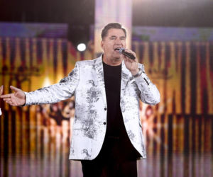 Gwiazdy Disco Polo zarobią miliony