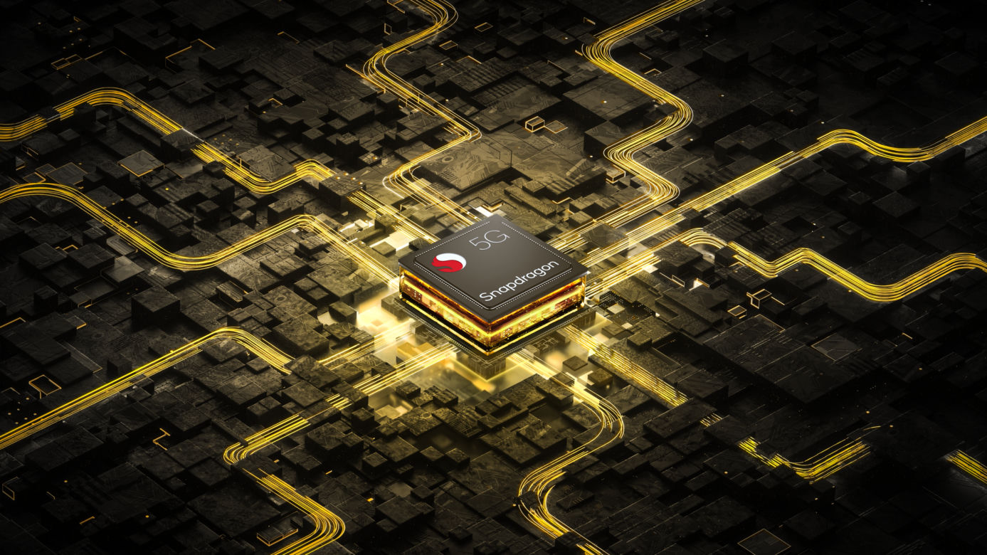 POCO X4 Pro 5G
