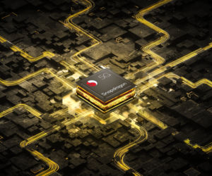 POCO X4 Pro 5G