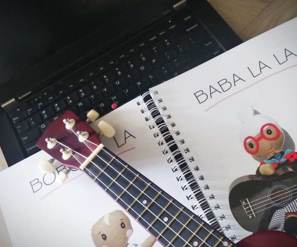 Logopeda online