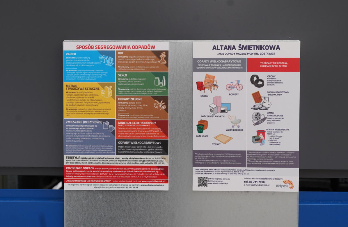 11 pojemników na śmieci w każdym domu w Polsce?! Ludzie są wściekli. "To już nie jest ekologia, tylko represja!"