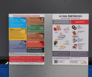 11 pojemników na śmieci w każdym domu w Polsce?! Ludzie są wściekli. To już nie jest ekologia, tylko represja!