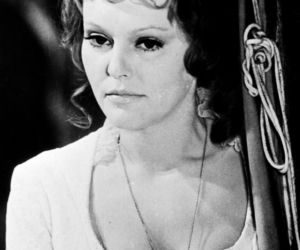 Aleksandra Zawieruszanka