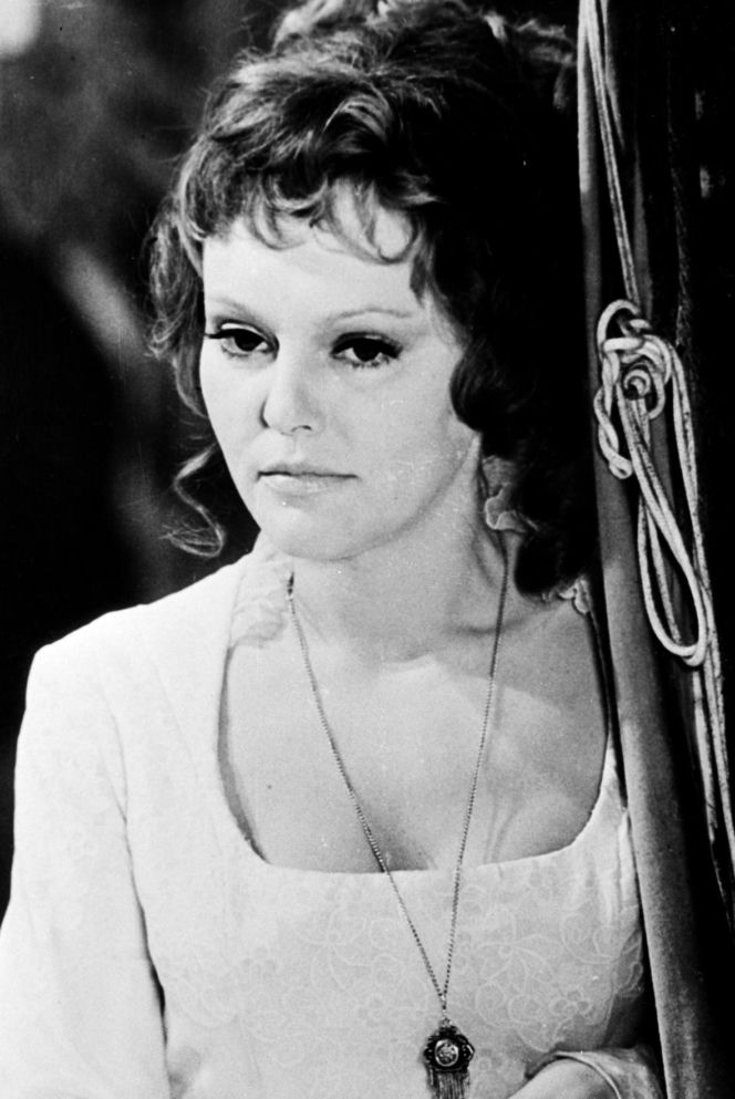 Aleksandra Zawieruszanka