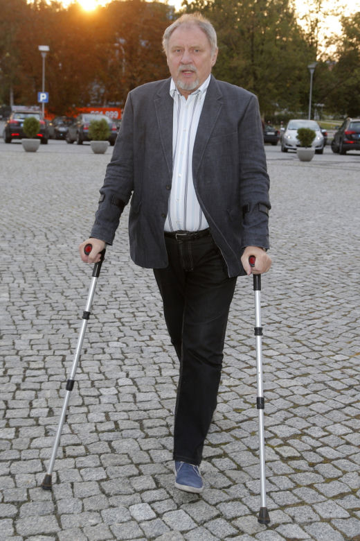 Andrzej Grabowski
