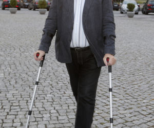 Andrzej Grabowski