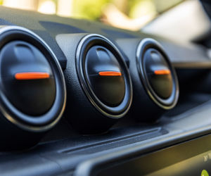 Dacia Duster Extreme (2022)
