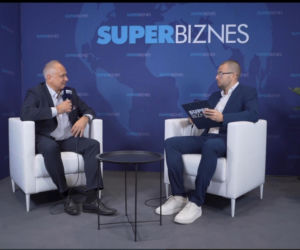 Od zera do lidera. Tak Fakro zrobiło globalny biznes 