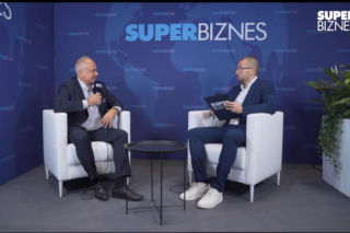 Od zera do lidera. Tak Fakro zrobiło globalny biznes 