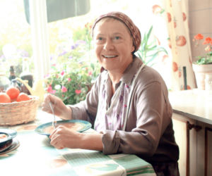Joanna Żółkowska