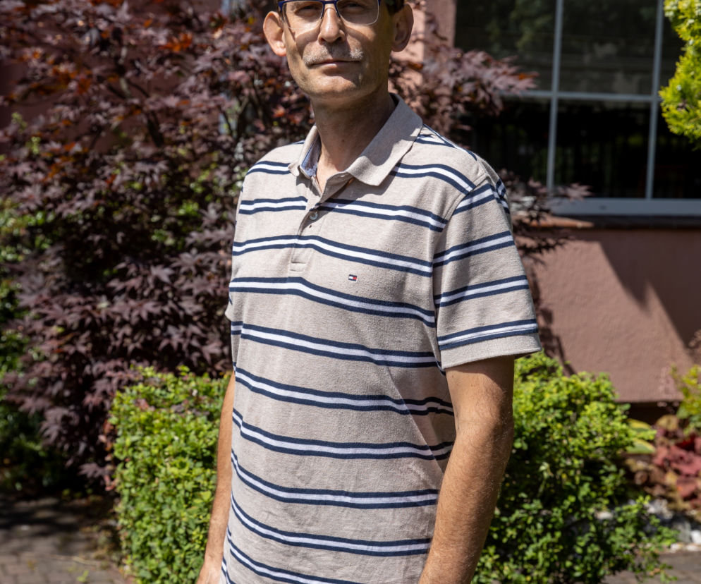 Suchy Las, wieś gdzie większość głosuje na Rafała Trzaskowskiego