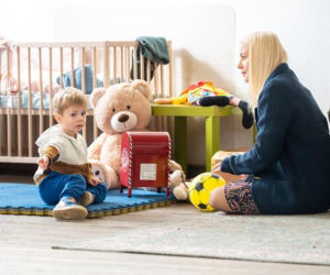 Pierwsza miłość: Mateusz porywa Emilkę! Psychopata zdradza jej swój plan - zamierza ją zabrać tam, gdzie nikt ich nie znajdzie