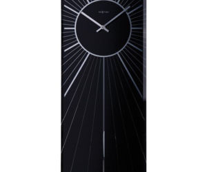 NeXtime, zegar ścienny Heavenly 