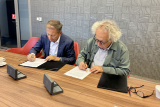 Polskie Stowarzyszenie Dekarzy partnerem Dach Forum 2027
