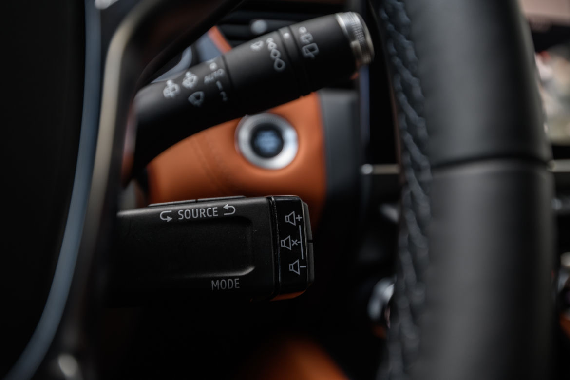 Renault Captur E-TECH 140 Plug-in Hybrid Intense