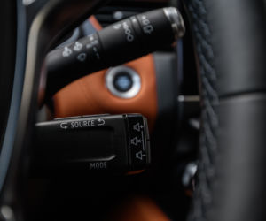 Renault Captur E-TECH 140 Plug-in Hybrid Intense