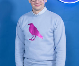 Omnibus - szybcy i mądrzy