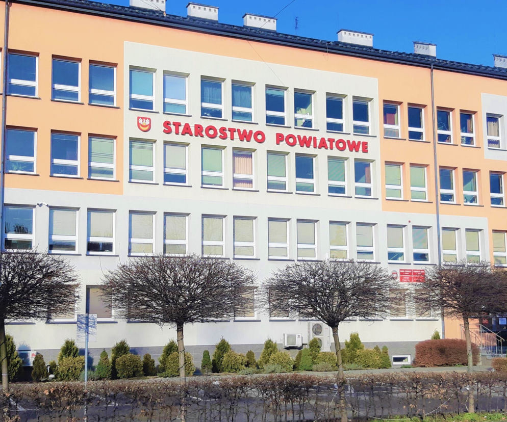 Wydział komuniakcji zmieni siedzibę