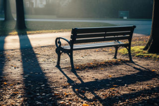 10-latek błąkał się po Ostrołęce. Kto okazał mu pomoc?