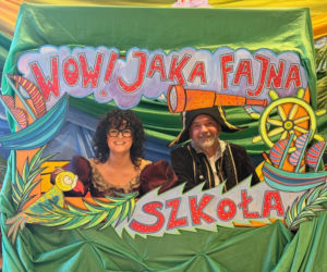 To wyniki prestiżowego rankingu. Oto najlepsza szkoła podstawowa w Świętokrzyskiem