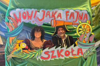 To wyniki prestiżowego rankingu. Oto najlepsza szkoła podstawowa w Świętokrzyskiem