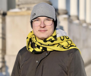 Grochowska, jak ulica śmierci? Po tragedii dziecka wraca temat bezpieczeństwa