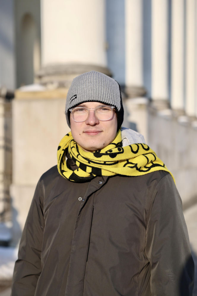 Grochowska, jak ulica śmierci? Po tragedii dziecka wraca temat bezpieczeństwa