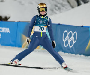 Pola Bełtowska i Anna Twardosz rozczarowały. Jaka jest ich przyszłość? 