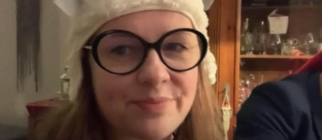 Joanna Kołaczkowska