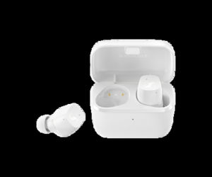 Sennheiser CX_TW