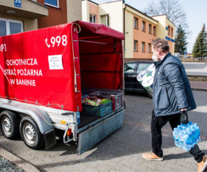 OSP Banino