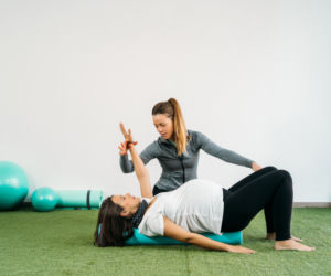 https://www.mjakmama24.pl/mama/fit-mama/cwiczenia-po-porodzie-na-brzuch-cwicz-z-dzieckiem-i-wzmocnij-miesnie-brzucha-po-ciazy-aa-ZFRB-WAza-ygD3.html