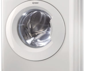 Indesit BWA 71253 W PL