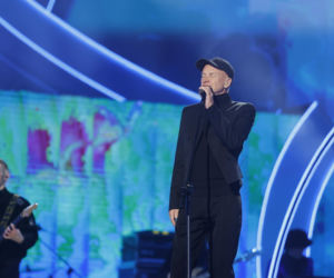 Sylwester z Dwójką TVP 2025