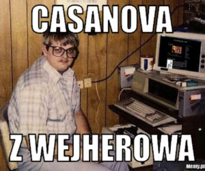 Wejherowo