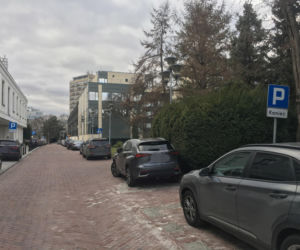 Głosują za wysokimi mandatami, sami łamią przepisy