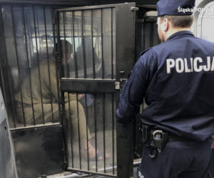 Bestialskie morderstwo na Śląsku! Zabójca uderzył w Wielkanoc. Został zatrzymany