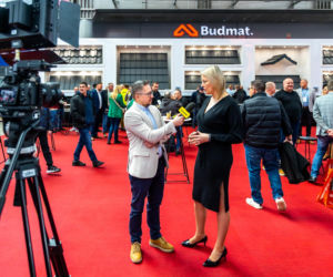 Targi Dach Forum 2026