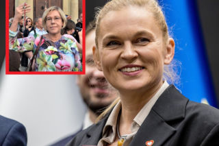 Decyzja szefowej MEN wywołała burzę. Była kurator oświaty grzmi o zamachu na polskość i łączy to ze Smoleńskiem
