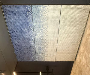 Mozaiki Wojciecha Fangora