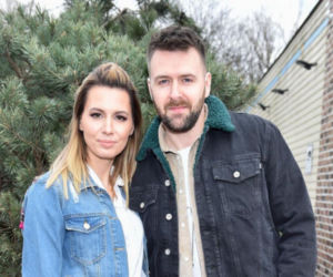 Agnieszka Hyży uderza w lukrowany obraz małżeństwa! Prawda wyszła dopiero po 12 latach