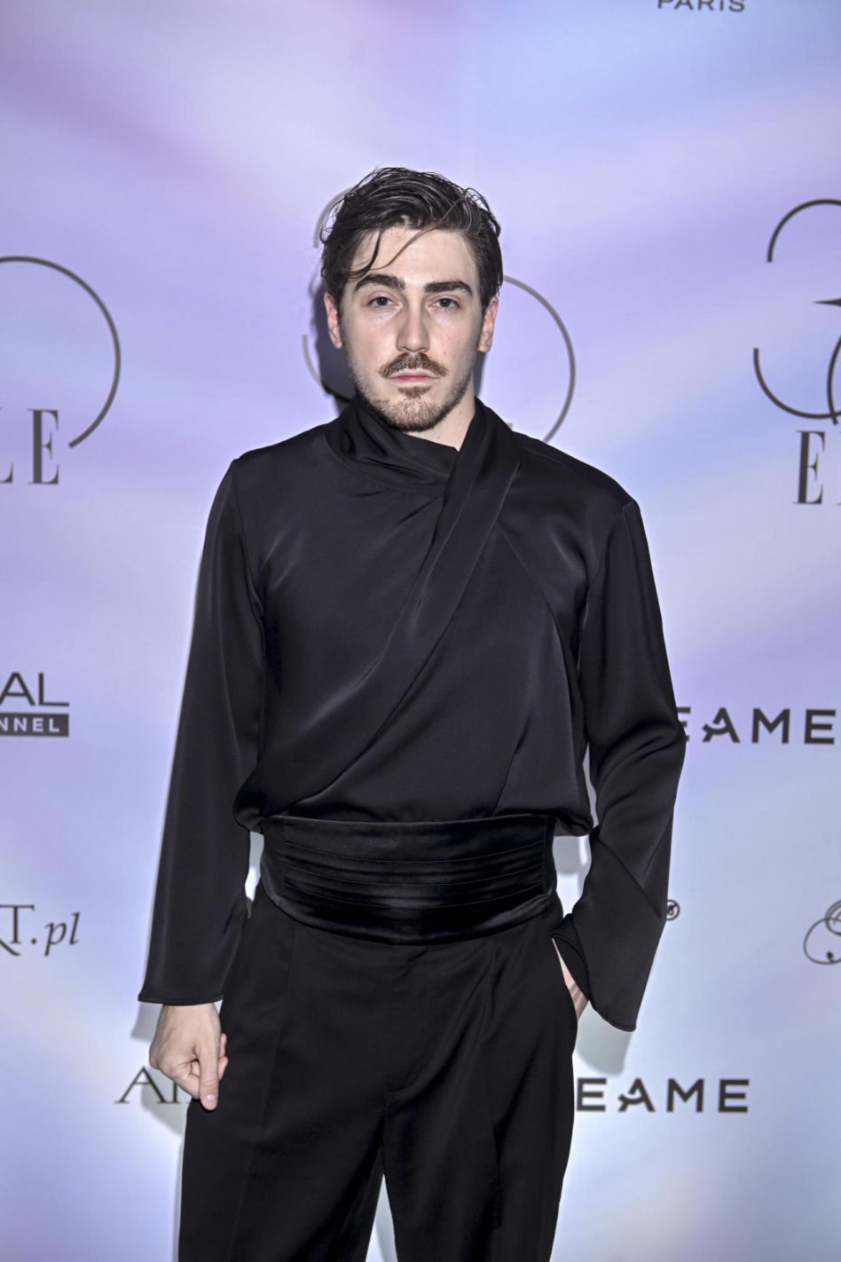 Matteo Brunetti