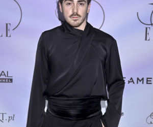 Matteo Brunetti