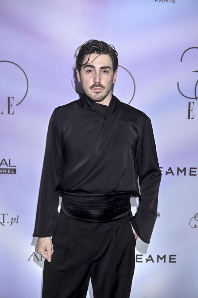 Matteo Brunetti
