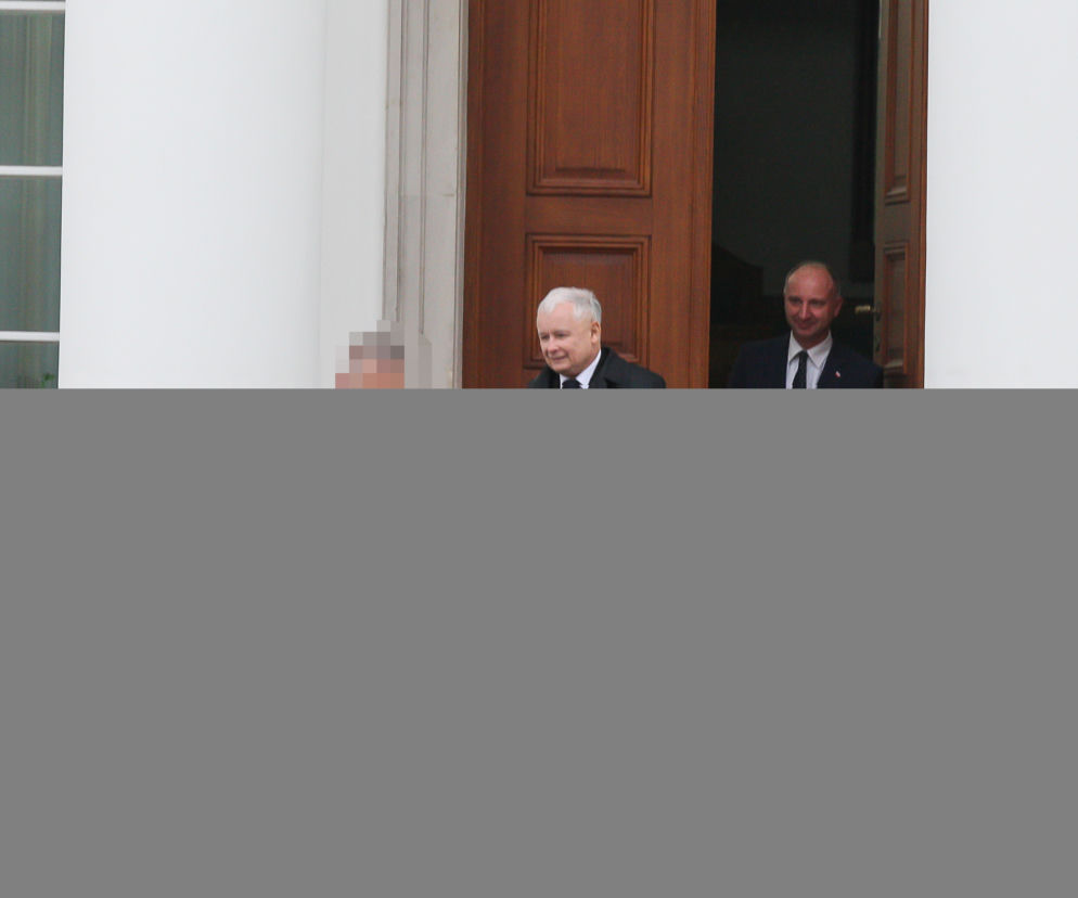 Dogadali się w sprawie sądów