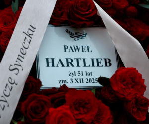 Paweł Hartlieb