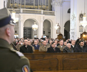 Defilada Szacunku upamiętni rocznicę powstania AK
