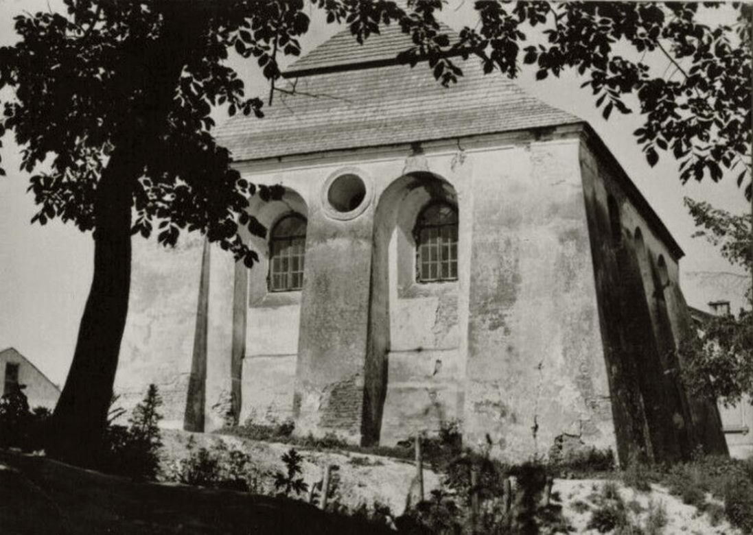 łęczna
