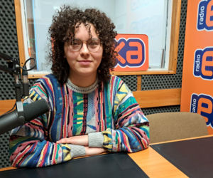 Zrób pierwszy krok: Darmowa pomoc dla ofiar przemocy w Tarnowie 